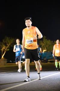 BIB: 23409
                            <button type="button" onclick="openModal(16672861)" class="btn btn-primary btn-sm float-right btn-popup" data-toggle="modal" data-target=".modal-high-quality">
                        <i class="fas fa-shopping-cart"></i> Add to Cart
                    </button>
                                            <button type="button" onclick="isThisMe(16672861, true)" class="btn btn-success btn-sm float-right btn-popup btn-isme hidden" data-toggle="tooltip" data-placement="bottom" title="นี่คือรูปของคุณใช่ไหม คลิกที่นี่เพื่อเอาเข้าอัลบั้ม">
                        <i class="fas fa-plus"></i> Add to album
                    </button>
                    <button type="button" onclick="isThisMe(16672861, false)" class="btn btn-warning btn-sm float-right btn-popup btn-isnotme hidden">
                        <i class="fas fa-ban"></i> Remove from album
                    </button>